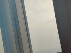 -云·酷 Atmosphere(国贸大酒店)