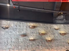 -新渝城·始于2000年(淘金店)