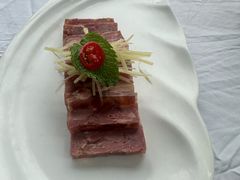 -八分饱·西津会(西津渡店)