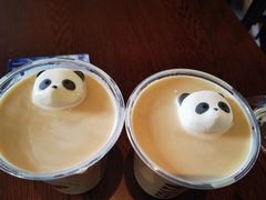 -COSTA COFFEE(上海虹口公园店)