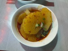 -好吃狗凉糕总店