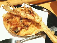 -泉寿司(万科公园店)