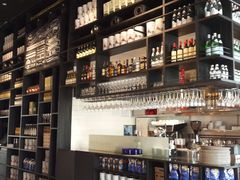 -玛尚诺Pizza&Bar(长泰广场店)