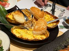 -南风(淮海街店)