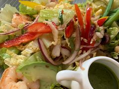 -Moka Bros 摩卡站(西单大悦城店)