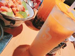 -沼津港渔市(宏伊国际广场店)