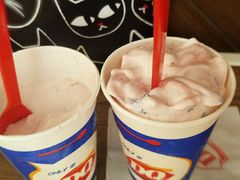 -DQ·蛋糕·冰淇淋(包河万达店)