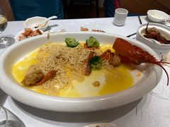 -梦都海鲜酒家(万达广场江桥店)