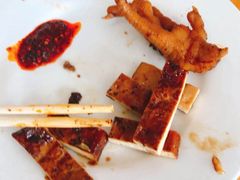 -再回首鸡肉米线(人民路一店)