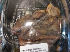 -ALDI奥乐齐超市(杨浦延吉店)