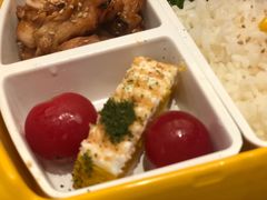 -熊吞·大碗丼烧肉饭(清江浦区万达店)