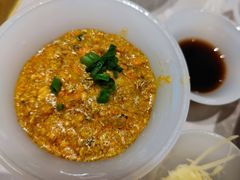 -松鹤楼面馆(清河万象汇店)