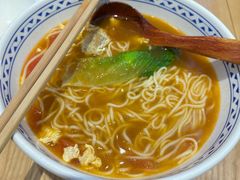 -三两粉(天河汇金店)