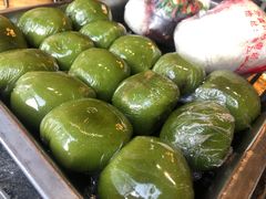 -旺福楼·包点(碑亭巷店)