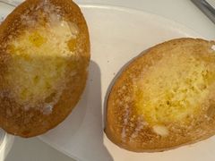 -翠华餐厅(维璟印象城店)