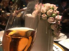 -Biteology Artisan Cakes(红庄·国际文化保税创新园店)