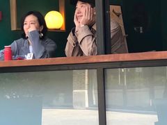 -Madeleine玛德琳(永平里店)