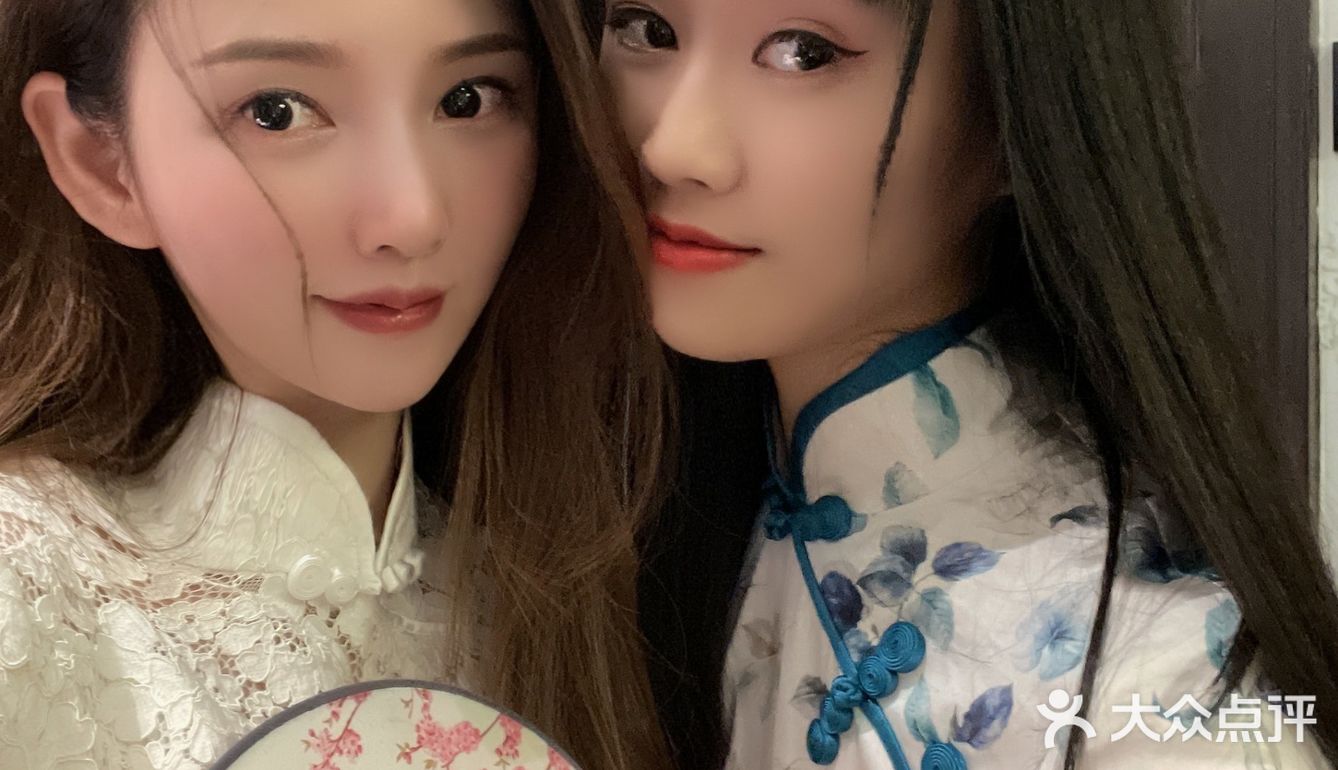 兰陵路超级好吃的私房菜