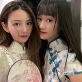 兰陵路超级好吃的私房菜