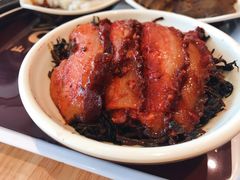 -剔八谷山西面馆(文兴路店)