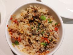 -海底捞火锅(威高广场店)