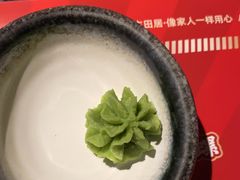 -古田居·特色寿司料理(星之岛旗舰店)
