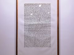 -上海油画雕塑院