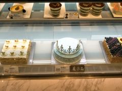 -TOUCH泰奇(祝桥振兴街店)