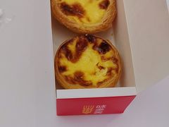 -味多美蛋糕(新和平里店)