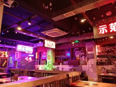 -水巷子·巴掌腰片重庆火锅(云纺店)