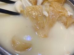 -凤城礼记鱼翅海鲜酒家(新马路总店)
