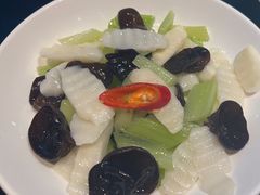 -闽和南(深圳万象城店)