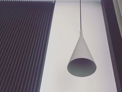 -東舍食唐精品陕菜馆