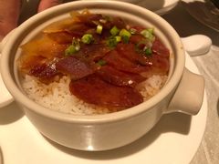 -十二粤味·顺德菜·烧鹅点心(五四广场店)
