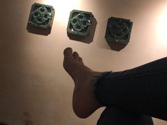 -耳艺采耳·足疗·按摩SPA(市桥店)