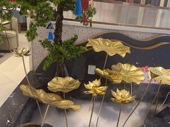 -三江源活鱼现烤(维多利摩尔城店)
