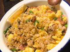 -MIKAKU(万达广场上海宝山店)