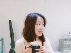 -拾壹cafe·工作室