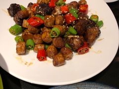 -小资太太餐厅(南岗区店)