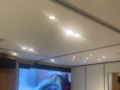 -大鹏饭店·金陵家宴(奥体中心店)