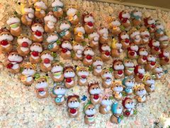 -柴犬高等学院·狗咖·柴犬售卖·宠物训练