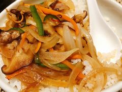 -青岛海泉湾皇冠假日度假酒店-天海日餐厅