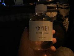 -海派悦庭·海胆烧麦·新融合菜(凯德广场店)