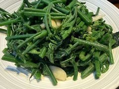 -云卷小酒馆(六道口店)