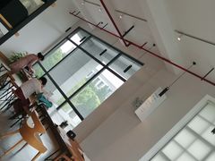 -简屋书店
