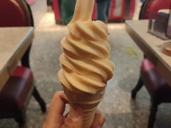 -伊思玛雅法式牛排自助餐厅(福清万达店)