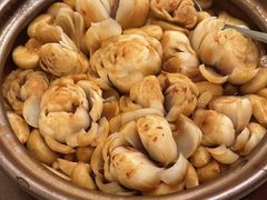-漢舍中国菜馆(浦东嘉里城店)
