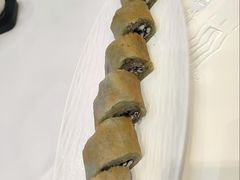 -顺德渔村·岭南一号
