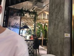 -雾都渣渣火锅(南城智汇城店)