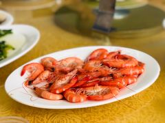 -双月饭店·20年老字号(新村店)
